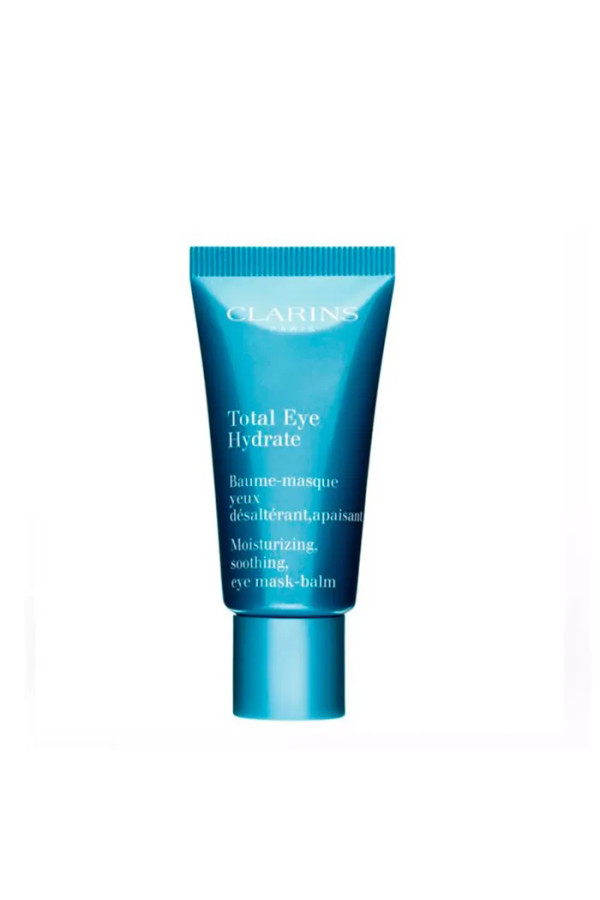 Clarins Total Eye Hydrate 20ml