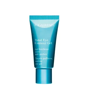 Clarins Total Eye Contour Gel 20ml