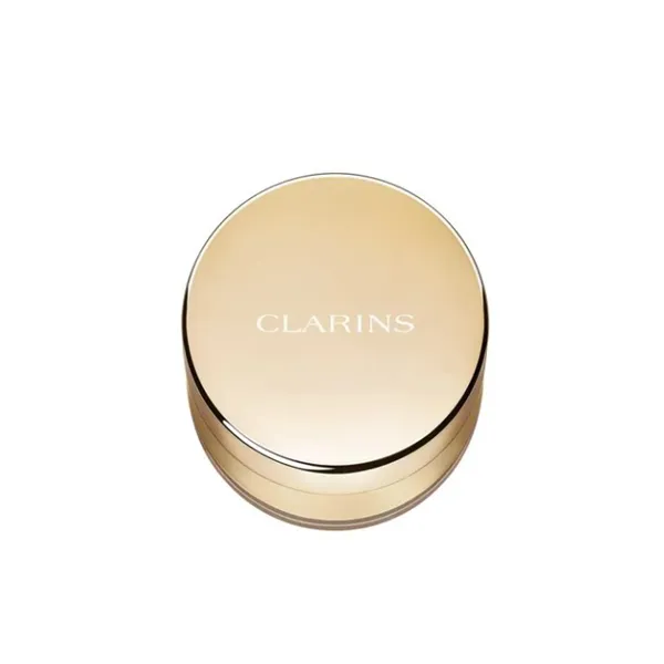 Clarins Ever Matte Loose Powder 01 Universal Light