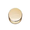 Clarins Ever Matte Loose Powder 01 Universal Light