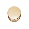 Clarins Ever Matte Loose Powder 03 Universal Deep
