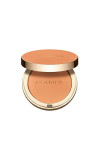 Clarins Ever Matte Compact Powder 05 Medium Deep