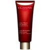 Clarins Super Restorative Age-Control Hand Cream 100ml