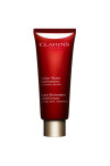 Clarins Super Restorative Age-Control Hand Cream 100ml