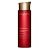 Clarins Super Restorative Smoothing Treatment Essence 200ml