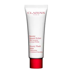 Clarins Beauty Flash Balm 50ml