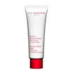 Clarins Beauty Flash Balm 50ml