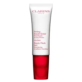 Clarins Beauty Flash Peel 50ml