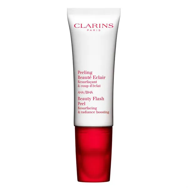 Clarins Beauty Flash Peel 50ml