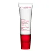 Clarins Beauty Flash Peel 50ml