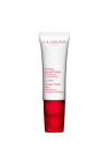 Clarins Beauty Flash Peel 50ml