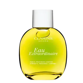 Clarins Eau Extraordinaire Spray 100ml