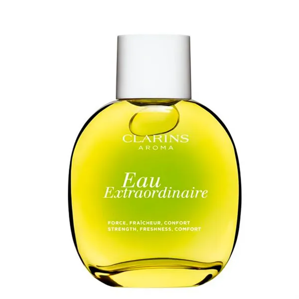 Clarins Eau Extraordinaire Spray 100ml
