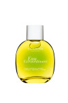 Clarins Eau Extraordinaire Spray 100ml
