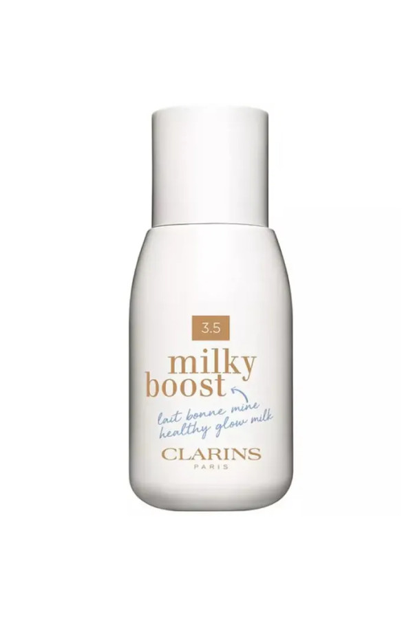 Clarins Milky Boost 3.5 50ml