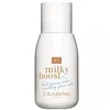 Clarins Milky Boost 3.5 50ml
