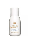 Clarins Milky Boost 3.5 50ml