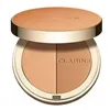 Clarins Ever Bronzer Compact Powder 02