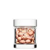 Milky Boost Fond De Teint 5 30 Capsules