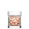 Milky Boost Fond De Teint 3 30 Capsules