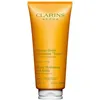 Clarins Tonic Moisturising Balm 200ml