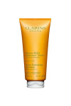 Clarins Tonic Moisturising Balm 200ml
