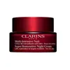 Clarins Super Restorative Night Cream Very Dry Skin 50ml