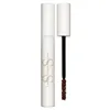Clarins SOS Lashes Serum Mascara 8ml