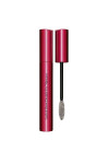 Clarins Lash And Brow Double Fix Mascara 8ml