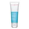 Clarins Fresh Scrub Refreshing Cream Scrub 50ml