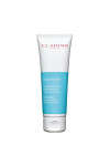 Clarins Fresh Scrub Refreshing Cream Scrub 50ml