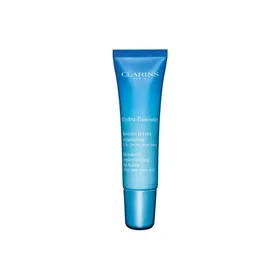 Clarins Hydra-Essentiel Moisture Replenishing Lip Balm 15ml