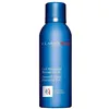 ClarinsMen Smooth Shave Foaming Gel 150ml