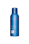 ClarinsMen Smooth Shave Foaming Gel 150ml
