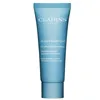 Clarins Hydra Essentiel Matte Gel 75ml