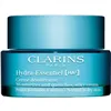 Clarins Hydra-Essentiel Silky Cream 50ml