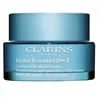Clarins Hydra-Essential Rich Cream 50ml