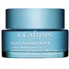 Clarins Hydra-Essentiel Silky Cream Spf15 50ml