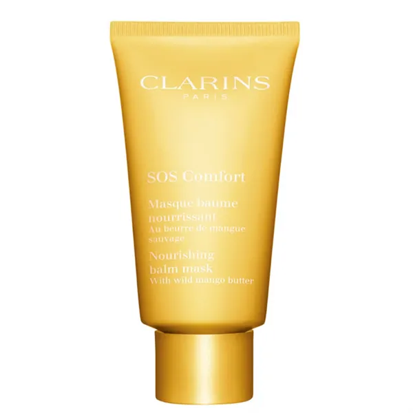 Clarins SOS Confort 75ml