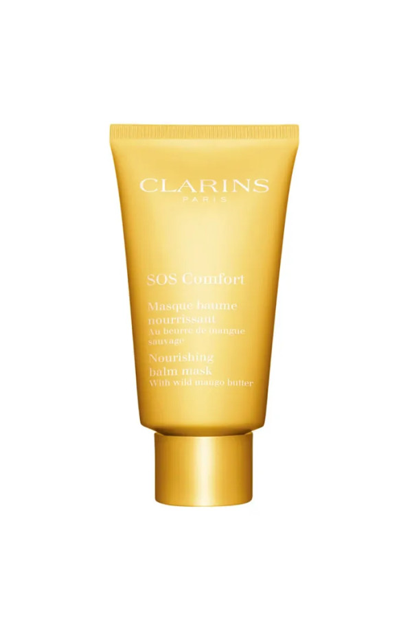 Clarins SOS Confort 75ml