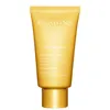 Clarins SOS Confort 75ml
