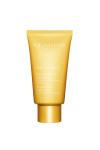 Clarins SOS Confort 75ml