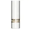 Clarins Joli Rouge L'Écrin White