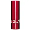 Clarins Joli Rouge L'Écrin Red