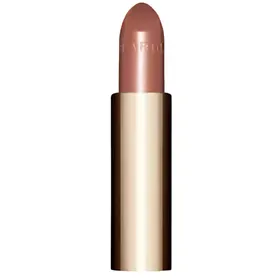Clarins Joli Rouge Shine 759S Woodberry Refill 3.5g