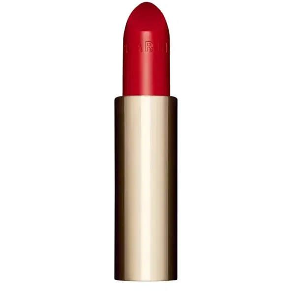 Clarins Joli Rouge Satin 768 Strawbery Refill 3.5g