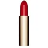 Clarins Joli Rouge Satin 768 Strawbery Refill 3.5g