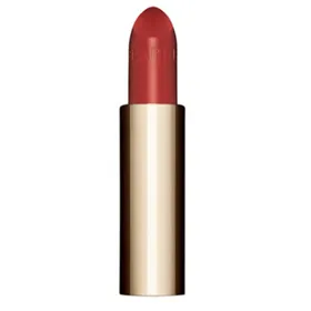 Clarins Joli Rouge Satin 771 Dahlia Red Refill 3.5g