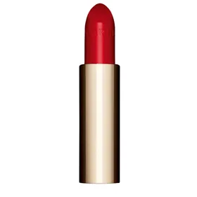 Clarins Joli Rouge Satin 743 Cherry Red Refill 3.5g