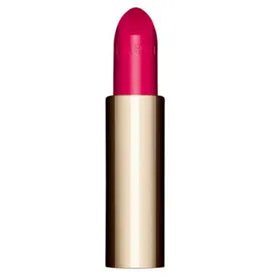 Clarins Joli Rouge Satin 775 Pink Petunia Refill 3.5g
